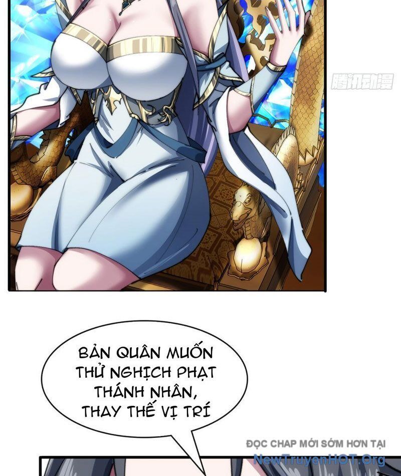 Tu Tiên Thần Tốc - Chapter 4 - Page 63