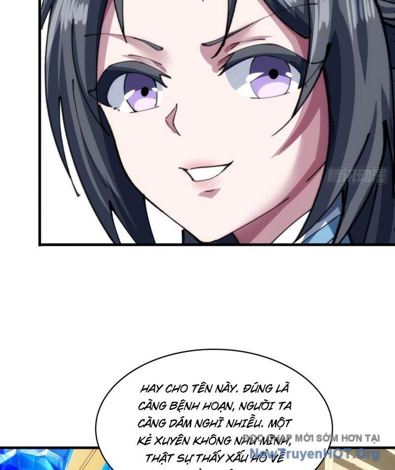 Tu Tiên Thần Tốc - Chapter 4 - Page 64