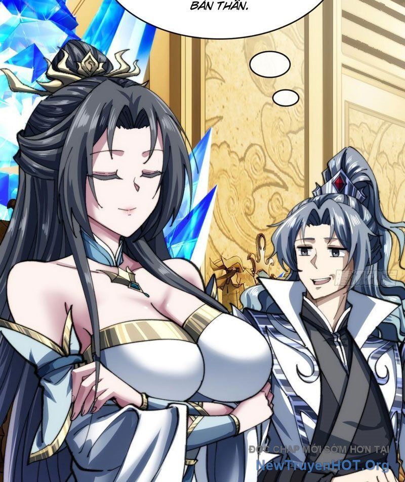 Tu Tiên Thần Tốc - Chapter 4 - Page 65