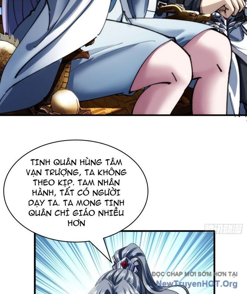 Tu Tiên Thần Tốc - Chapter 4 - Page 66