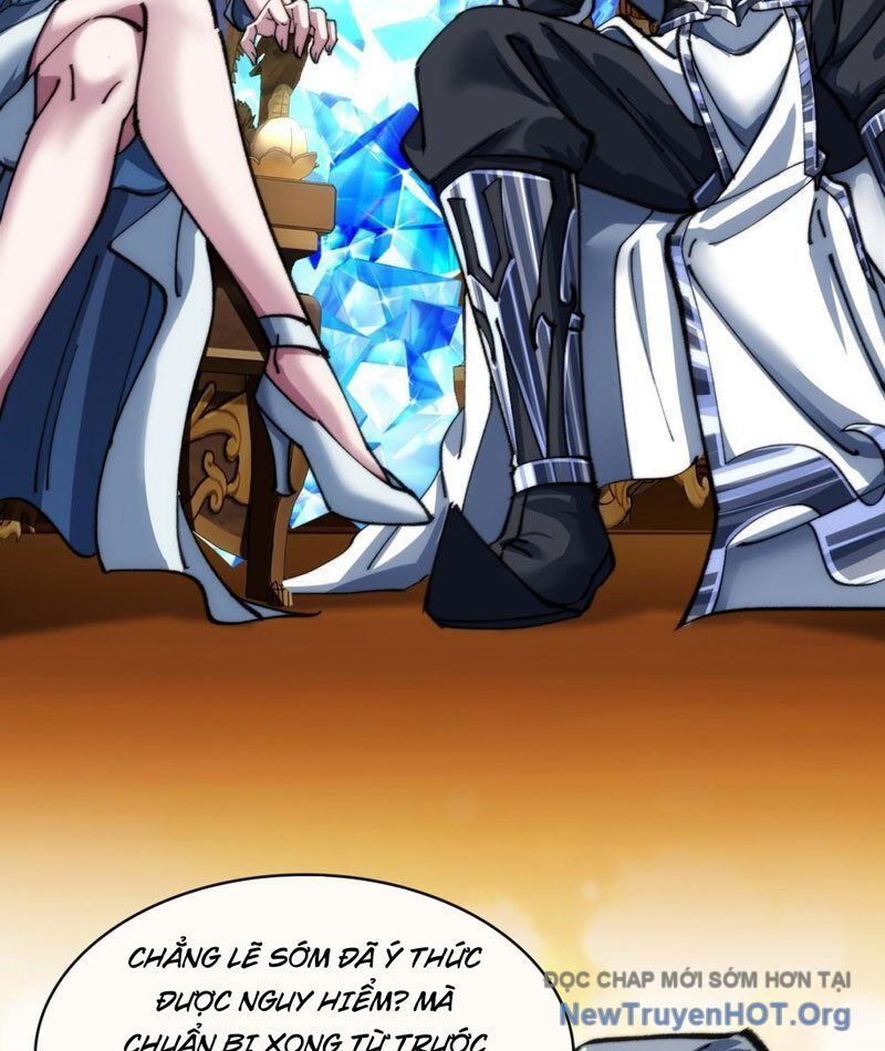 Tu Tiên Thần Tốc - Chapter 4 - Page 69