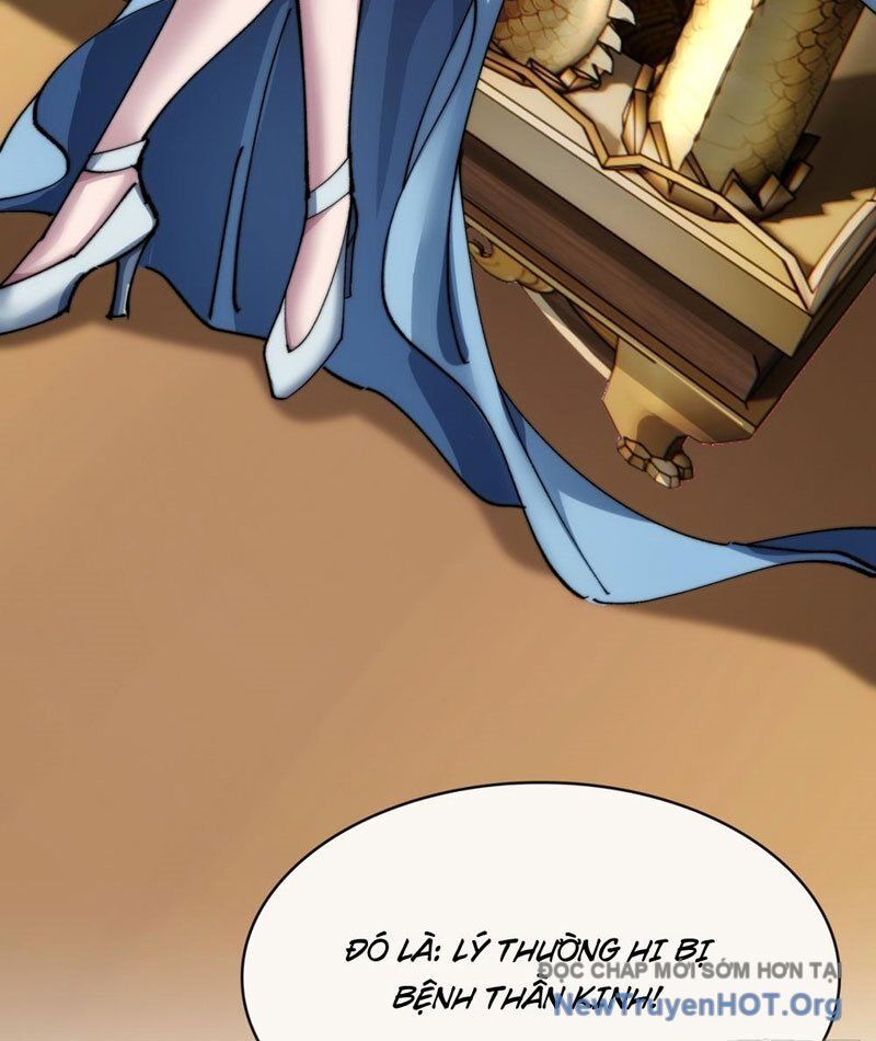 Tu Tiên Thần Tốc - Chapter 4 - Page 7