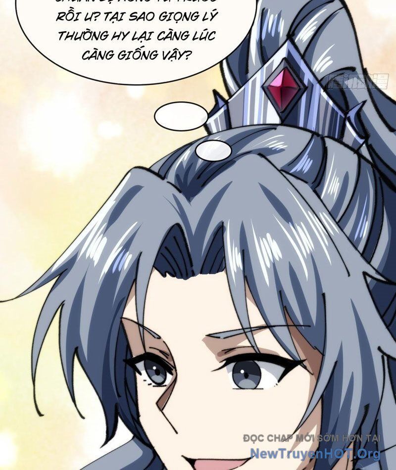 Tu Tiên Thần Tốc - Chapter 4 - Page 70