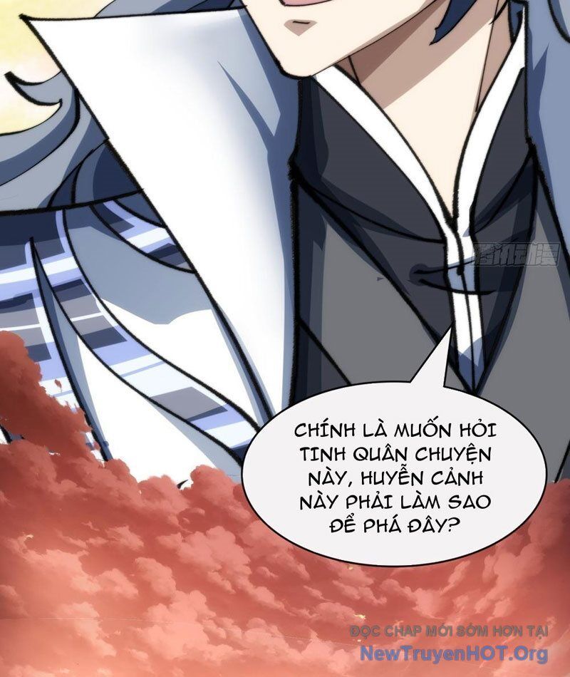 Tu Tiên Thần Tốc - Chapter 4 - Page 71