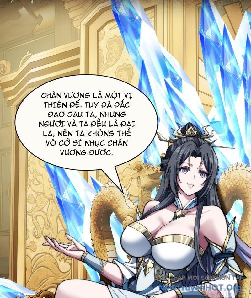 Tu Tiên Thần Tốc - Chapter 4 - Page 74