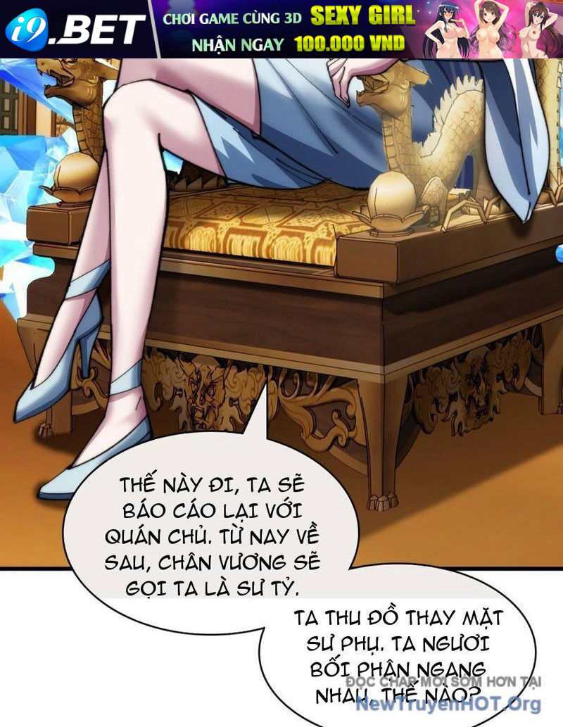 Tu Tiên Thần Tốc - Chapter 4 - Page 75