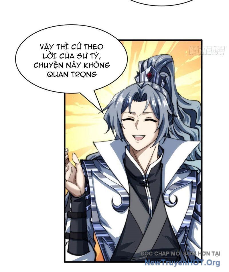 Tu Tiên Thần Tốc - Chapter 4 - Page 76