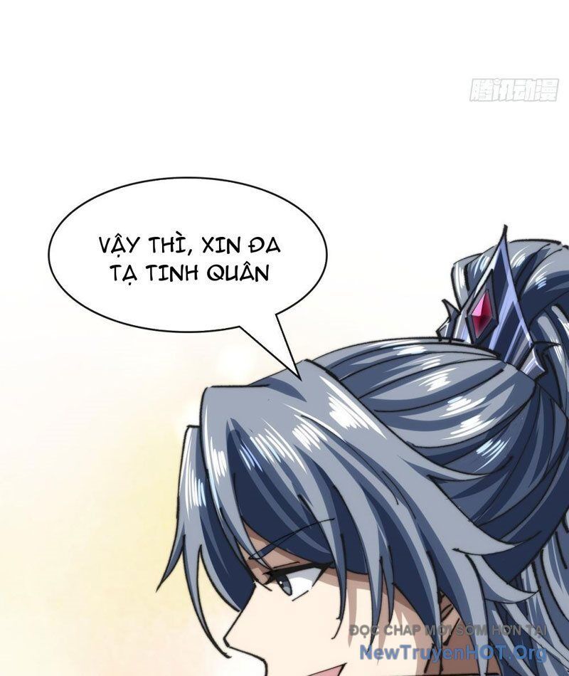 Tu Tiên Thần Tốc - Chapter 4 - Page 77