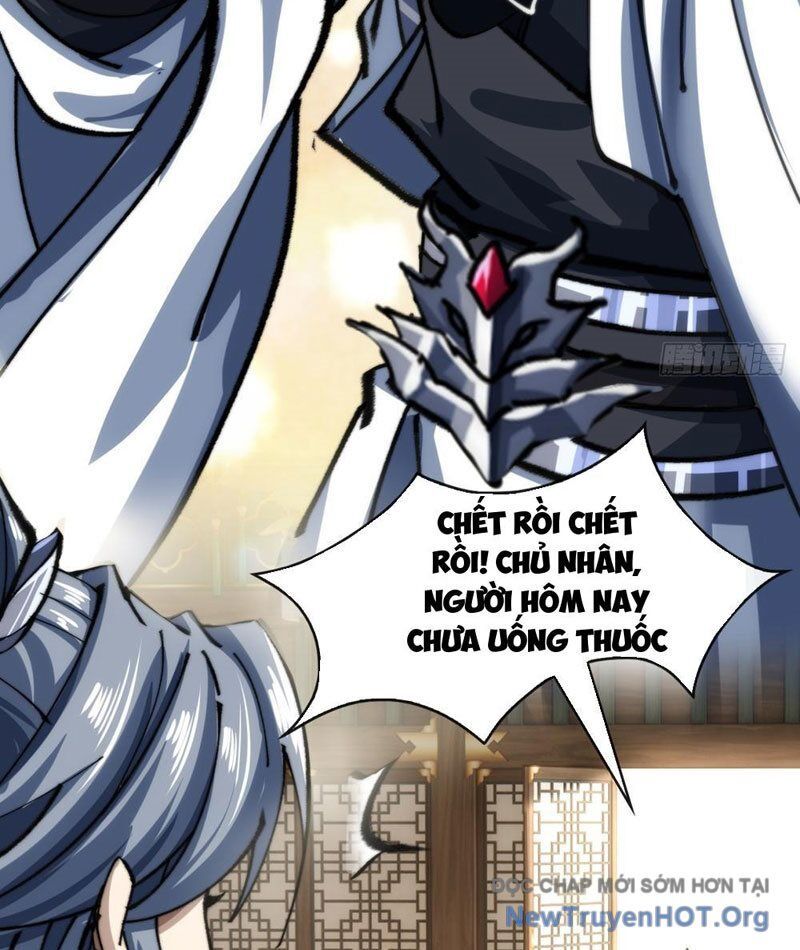 Tu Tiên Thần Tốc - Chapter 4 - Page 79