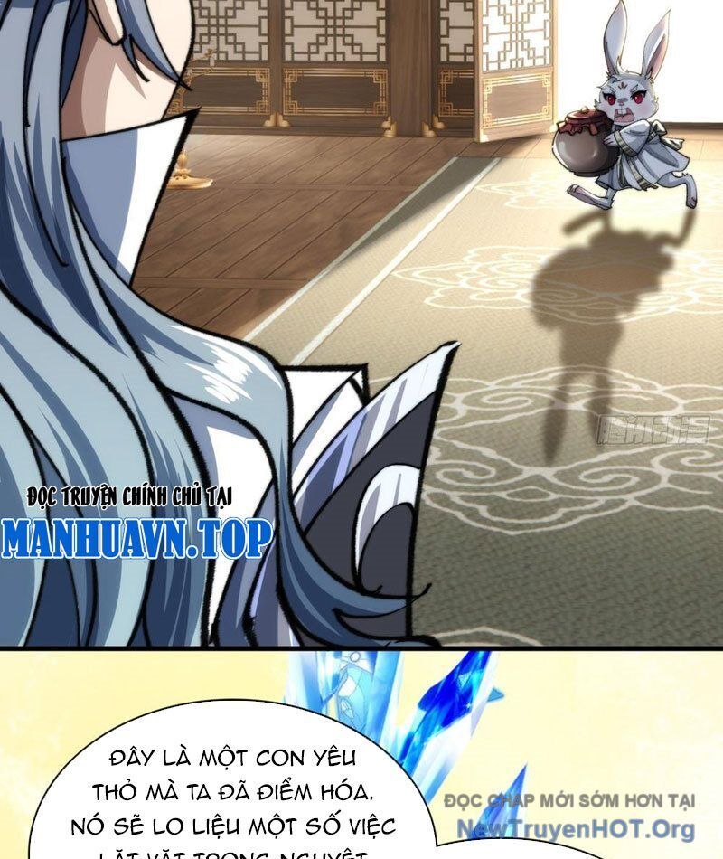 Tu Tiên Thần Tốc - Chapter 4 - Page 80