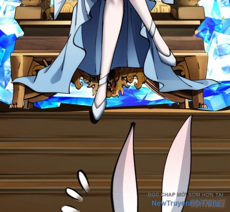 Tu Tiên Thần Tốc - Chapter 4 - Page 82