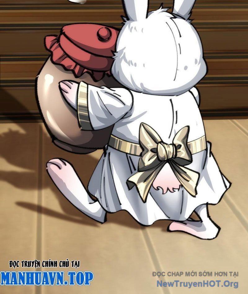 Tu Tiên Thần Tốc - Chapter 4 - Page 83