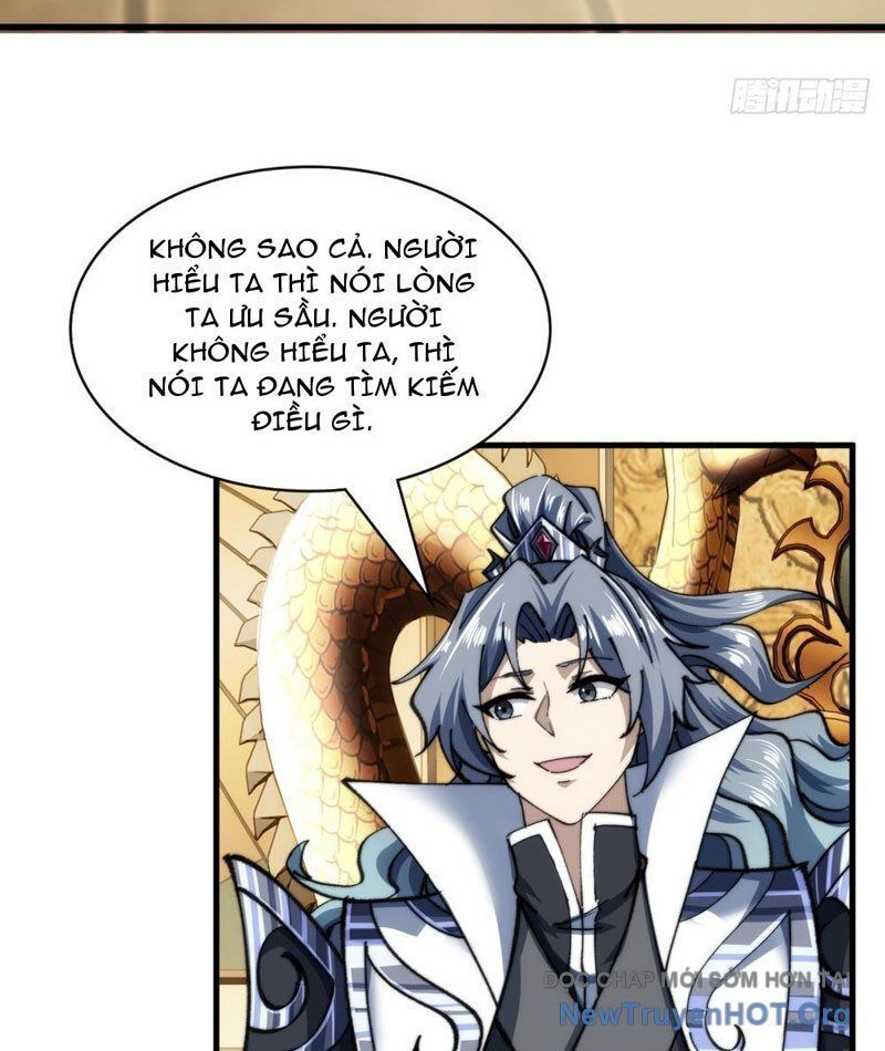 Tu Tiên Thần Tốc - Chapter 4 - Page 84