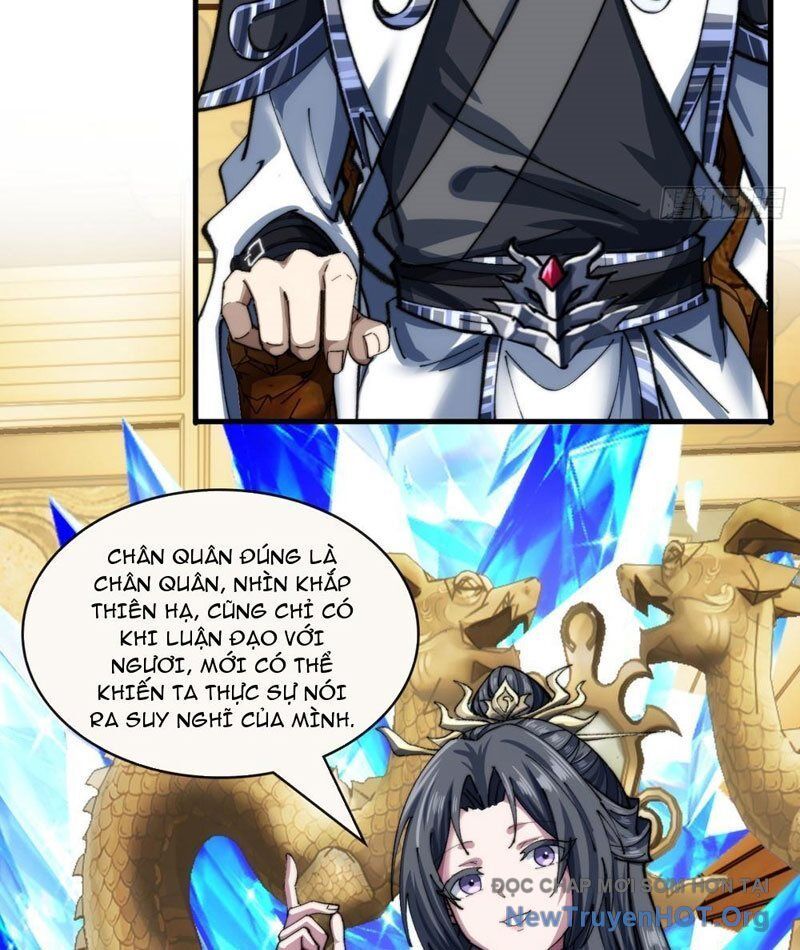 Tu Tiên Thần Tốc - Chapter 4 - Page 85