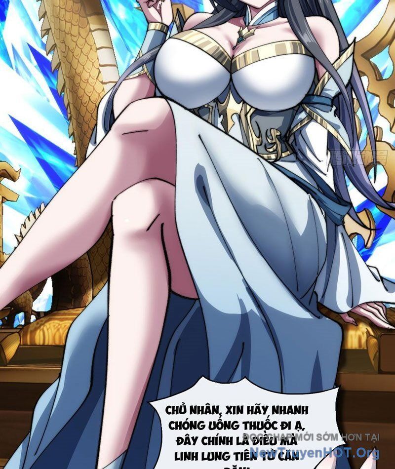 Tu Tiên Thần Tốc - Chapter 4 - Page 86