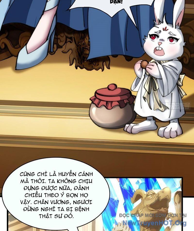 Tu Tiên Thần Tốc - Chapter 4 - Page 87