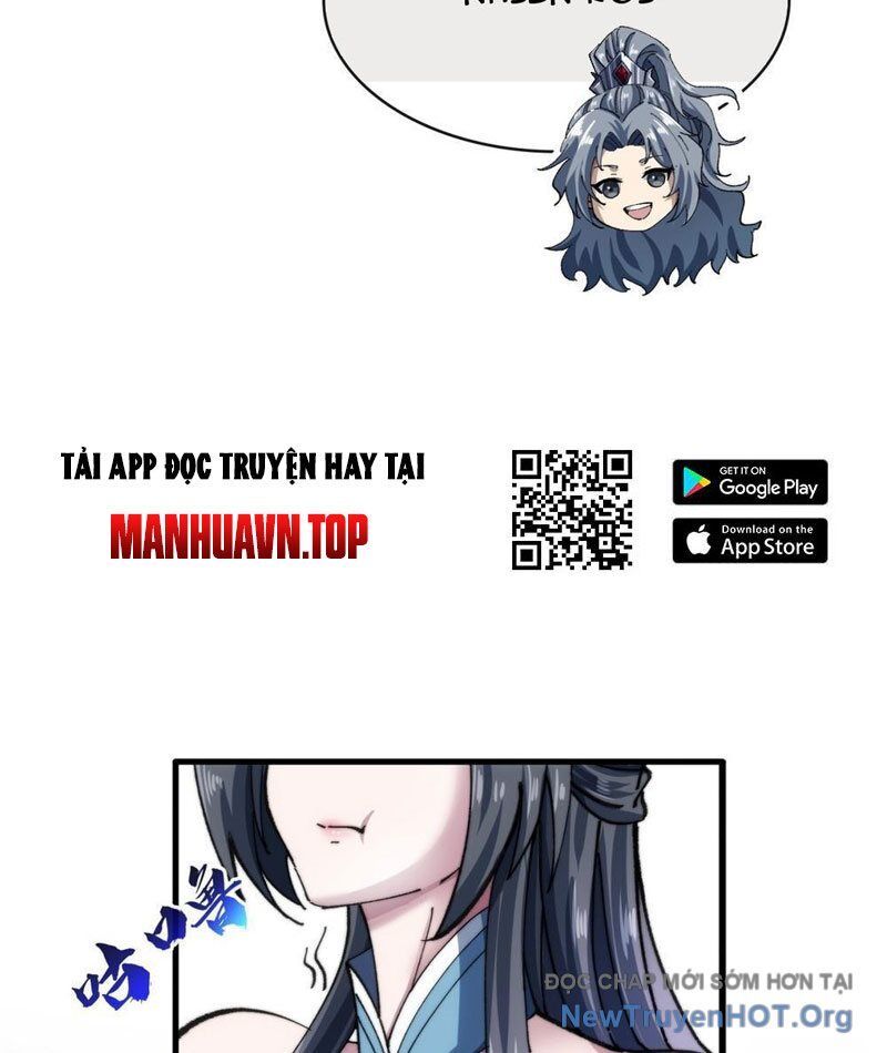 Tu Tiên Thần Tốc - Chapter 4 - Page 89