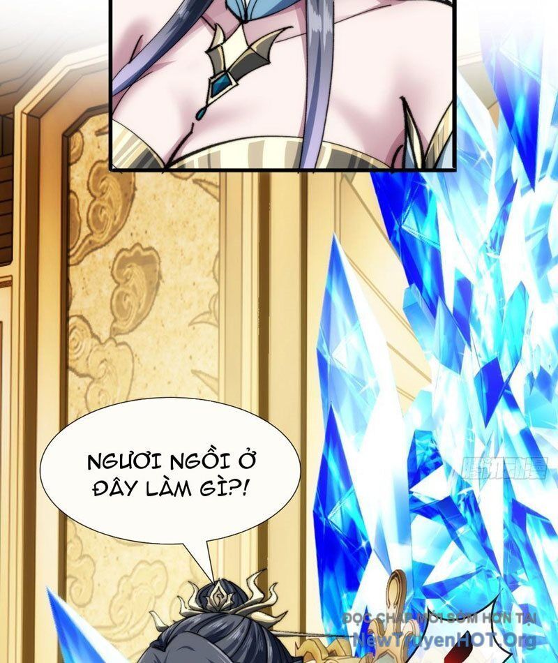 Tu Tiên Thần Tốc - Chapter 4 - Page 90