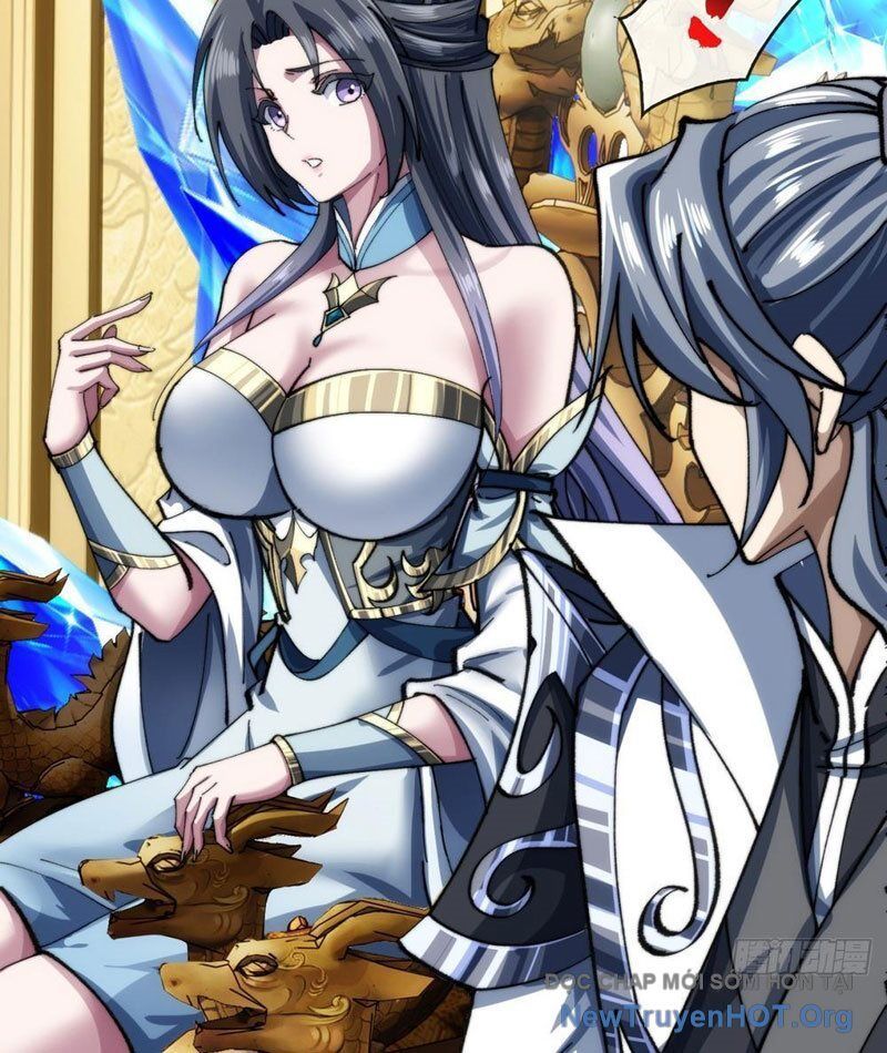 Tu Tiên Thần Tốc - Chapter 4 - Page 91