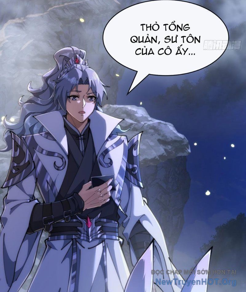 Tu Tiên Thần Tốc - Chapter 5 - Page 10