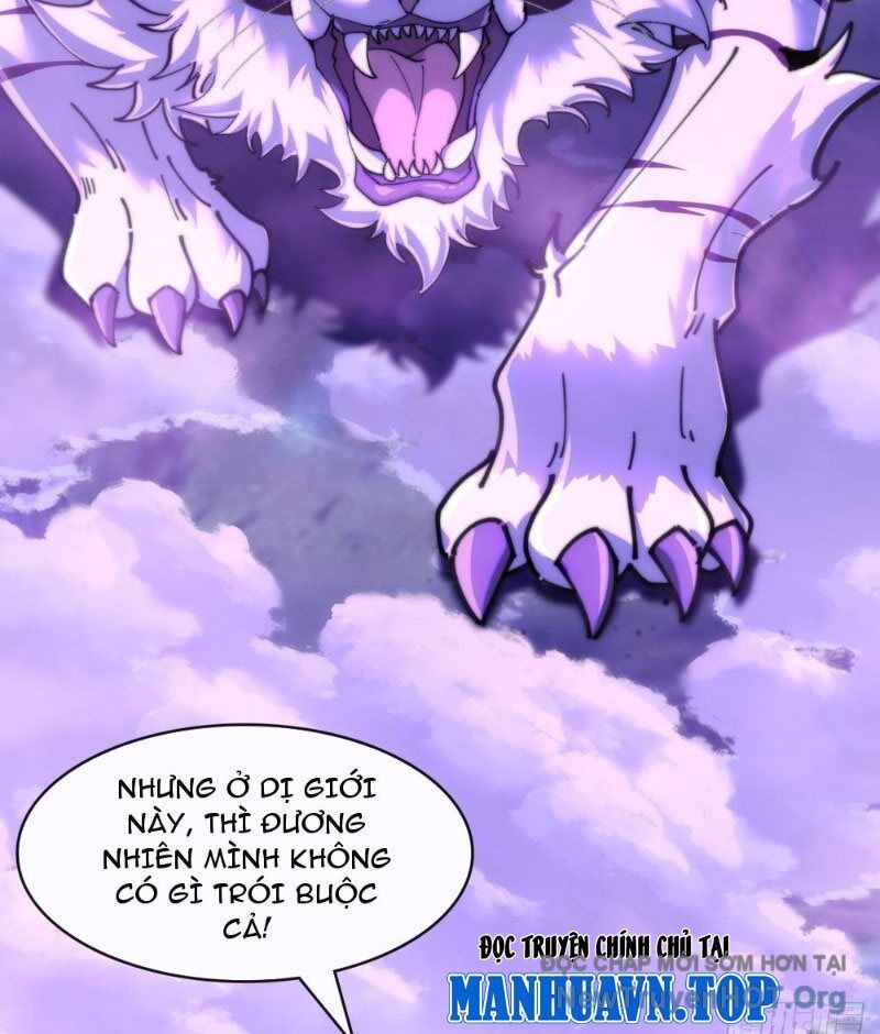 Tu Tiên Thần Tốc - Chapter 5 - Page 101