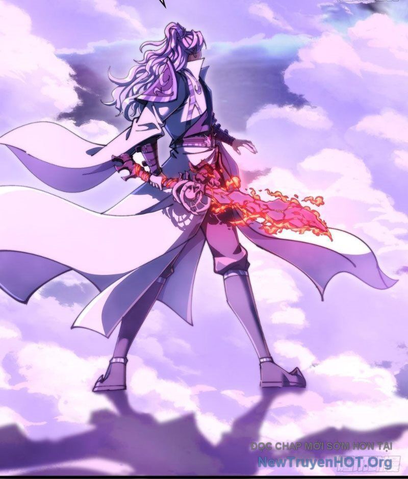 Tu Tiên Thần Tốc - Chapter 5 - Page 102