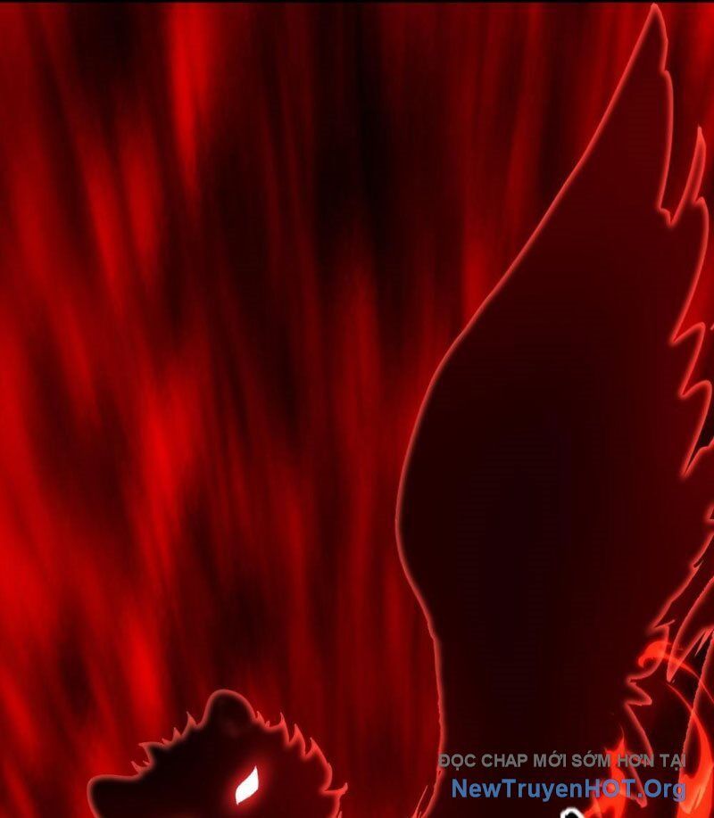 Tu Tiên Thần Tốc - Chapter 5 - Page 103