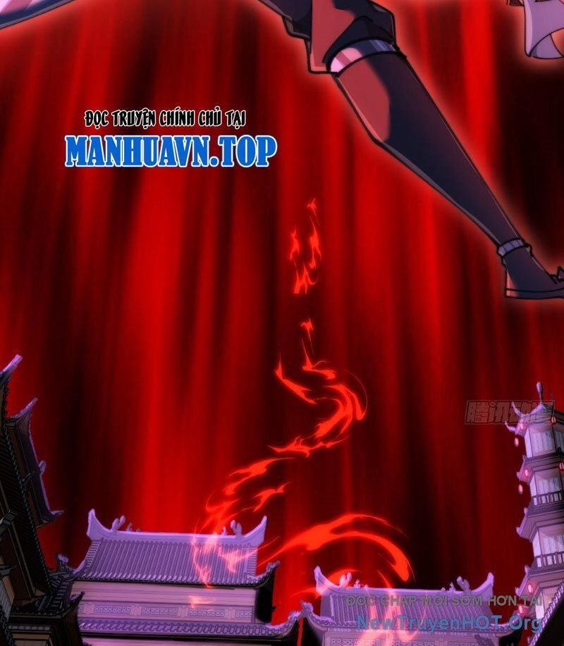 Tu Tiên Thần Tốc - Chapter 5 - Page 107