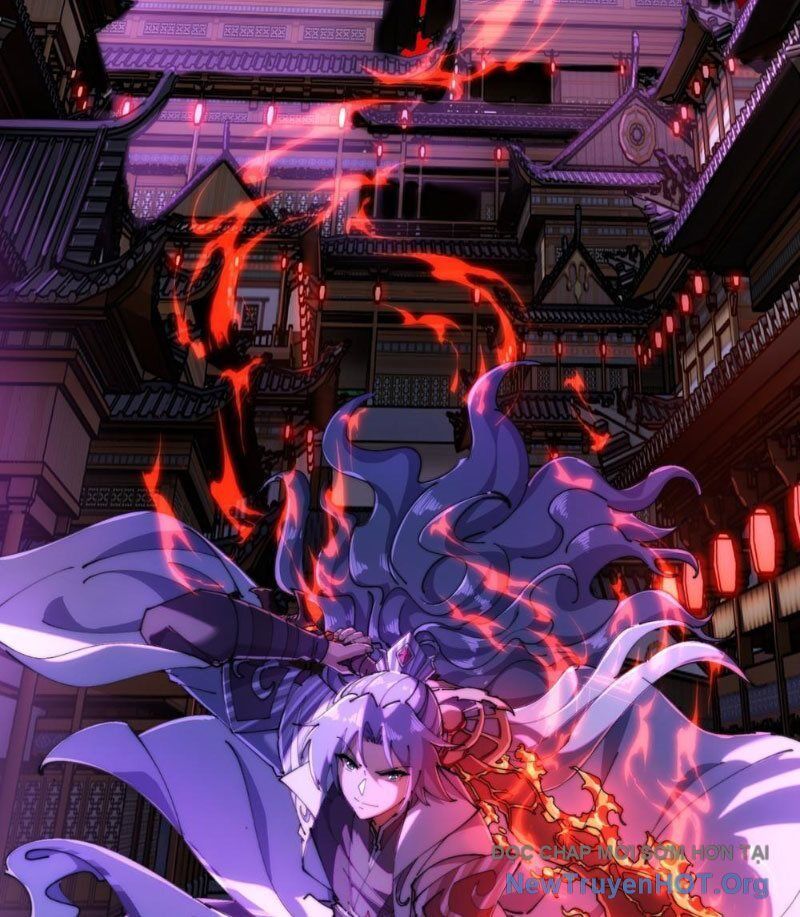 Tu Tiên Thần Tốc - Chapter 5 - Page 108