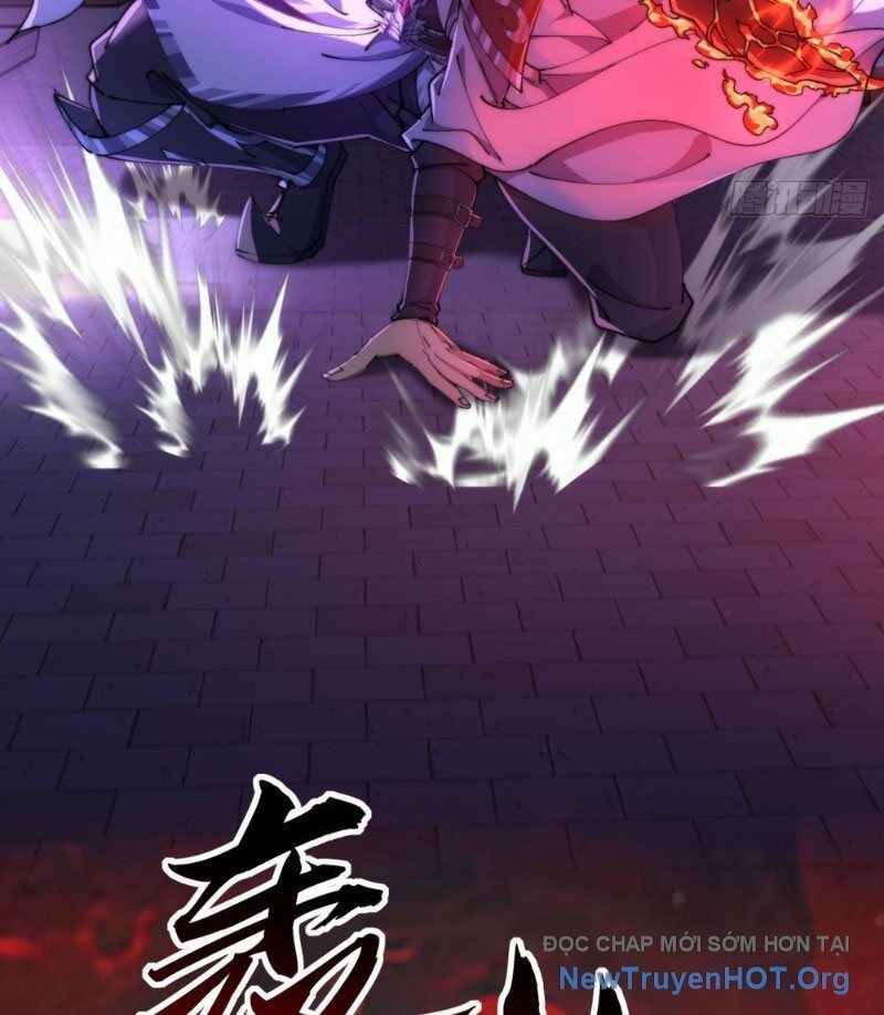 Tu Tiên Thần Tốc - Chapter 5 - Page 109