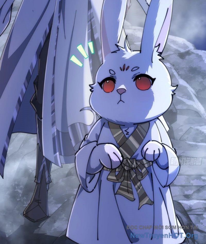 Tu Tiên Thần Tốc - Chapter 5 - Page 11