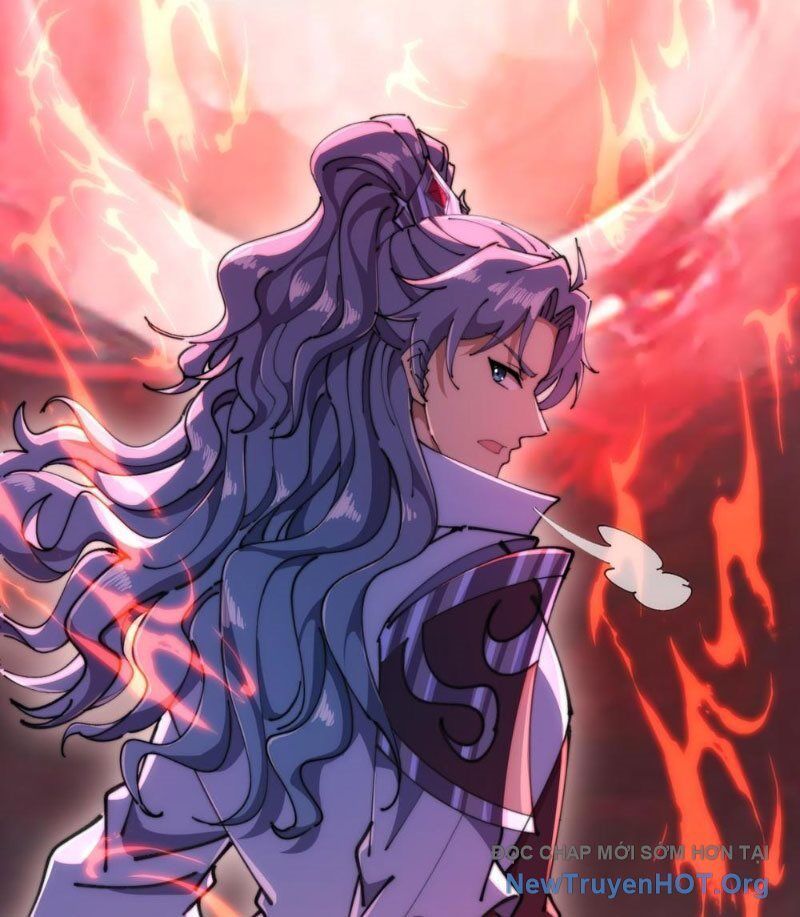 Tu Tiên Thần Tốc - Chapter 5 - Page 111