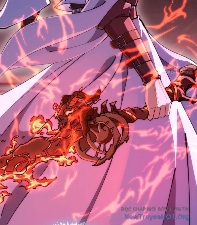 Tu Tiên Thần Tốc - Chapter 5 - Page 112