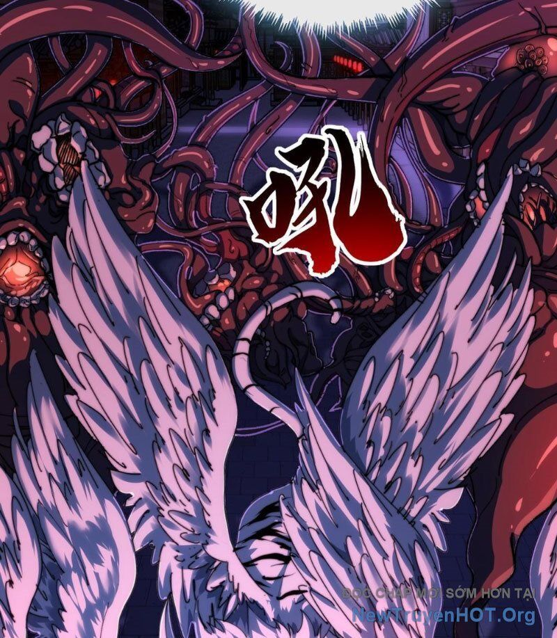 Tu Tiên Thần Tốc - Chapter 5 - Page 114