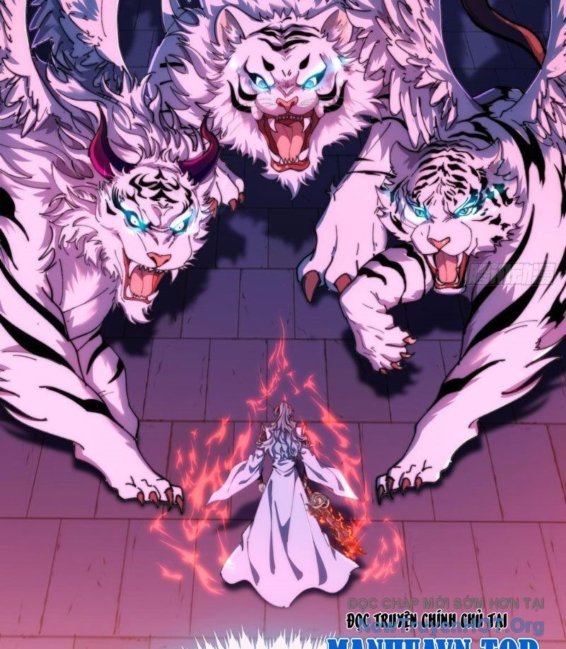 Tu Tiên Thần Tốc - Chapter 5 - Page 115