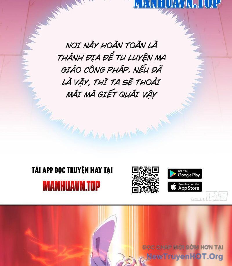 Tu Tiên Thần Tốc - Chapter 5 - Page 116