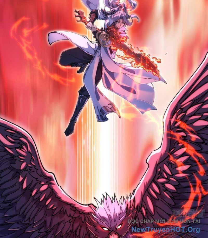 Tu Tiên Thần Tốc - Chapter 5 - Page 117