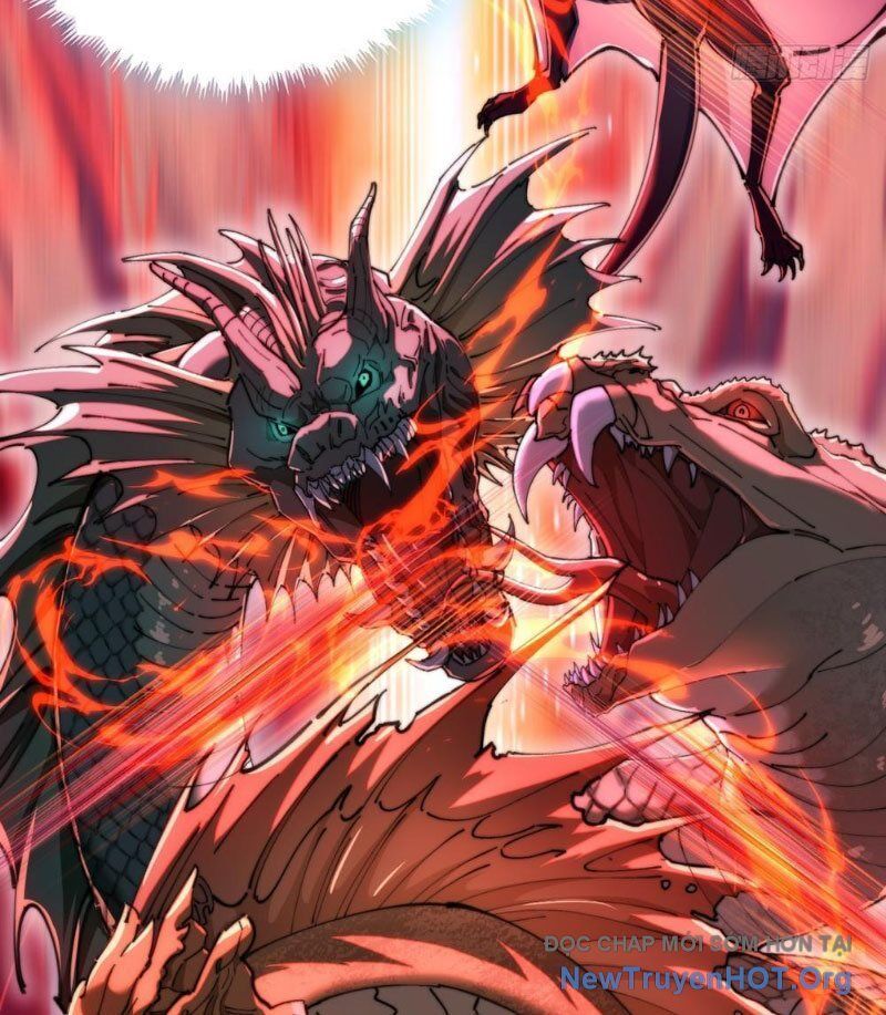 Tu Tiên Thần Tốc - Chapter 5 - Page 119