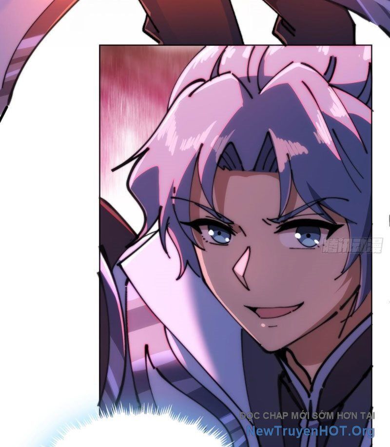 Tu Tiên Thần Tốc - Chapter 5 - Page 122