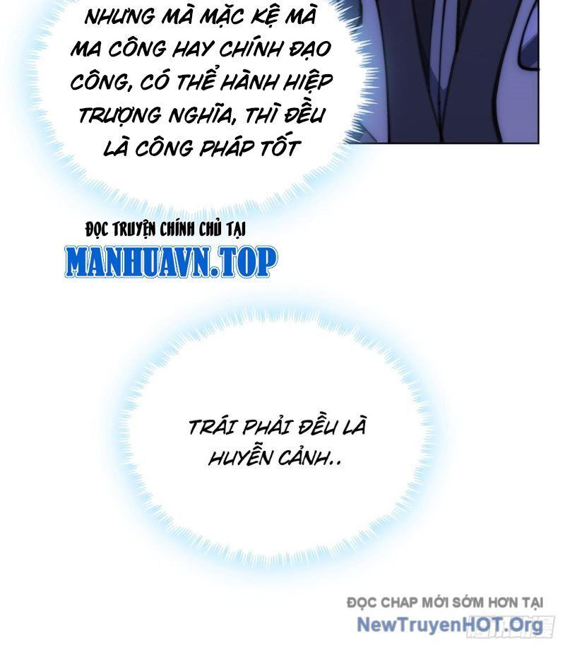 Tu Tiên Thần Tốc - Chapter 5 - Page 123