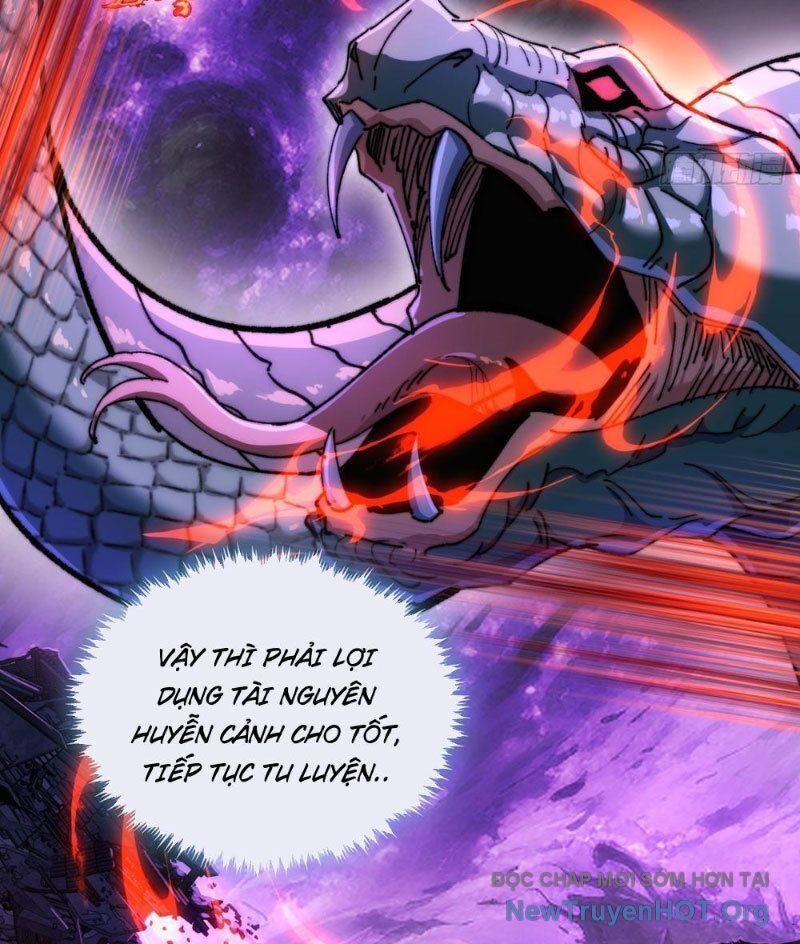 Tu Tiên Thần Tốc - Chapter 5 - Page 125