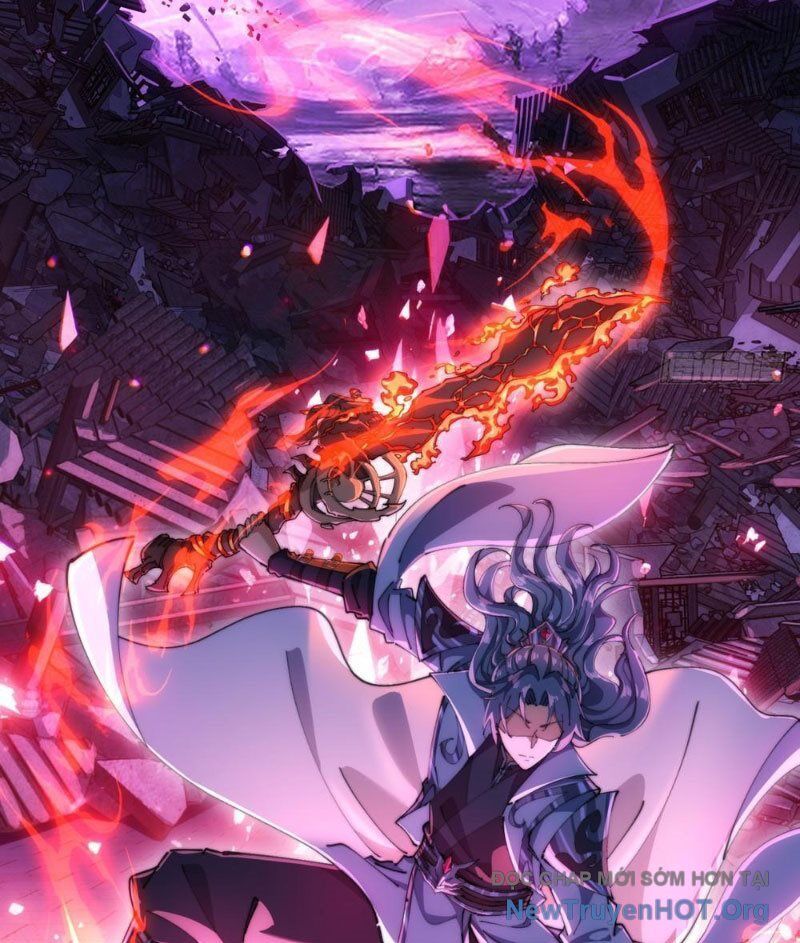 Tu Tiên Thần Tốc - Chapter 5 - Page 126