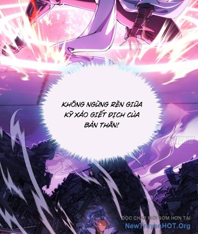 Tu Tiên Thần Tốc - Chapter 5 - Page 127