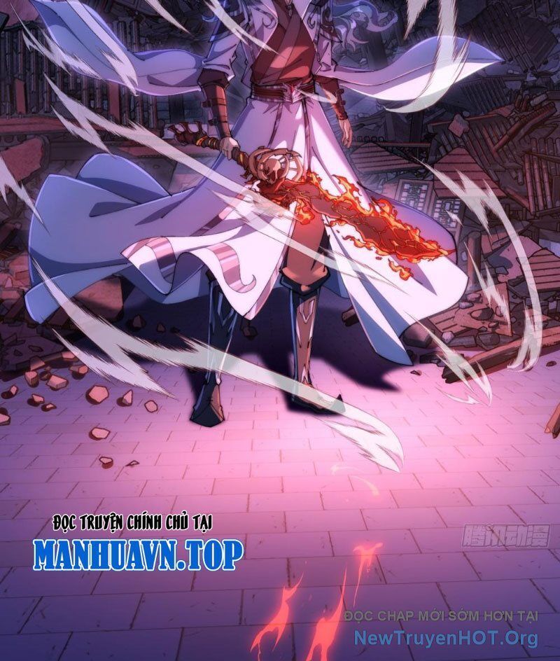 Tu Tiên Thần Tốc - Chapter 5 - Page 128