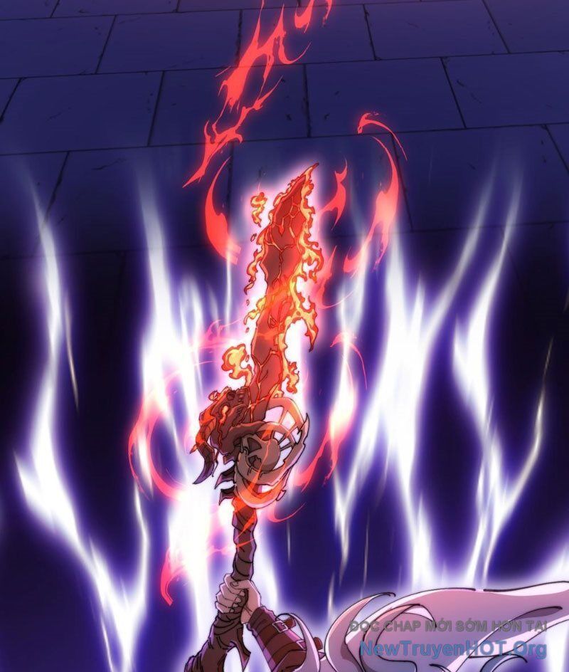 Tu Tiên Thần Tốc - Chapter 5 - Page 129