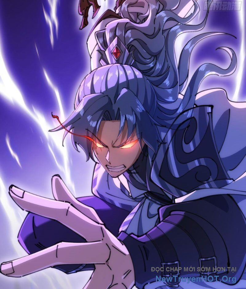 Tu Tiên Thần Tốc - Chapter 5 - Page 130