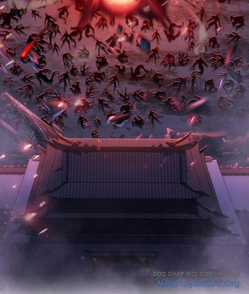 Tu Tiên Thần Tốc - Chapter 5 - Page 133