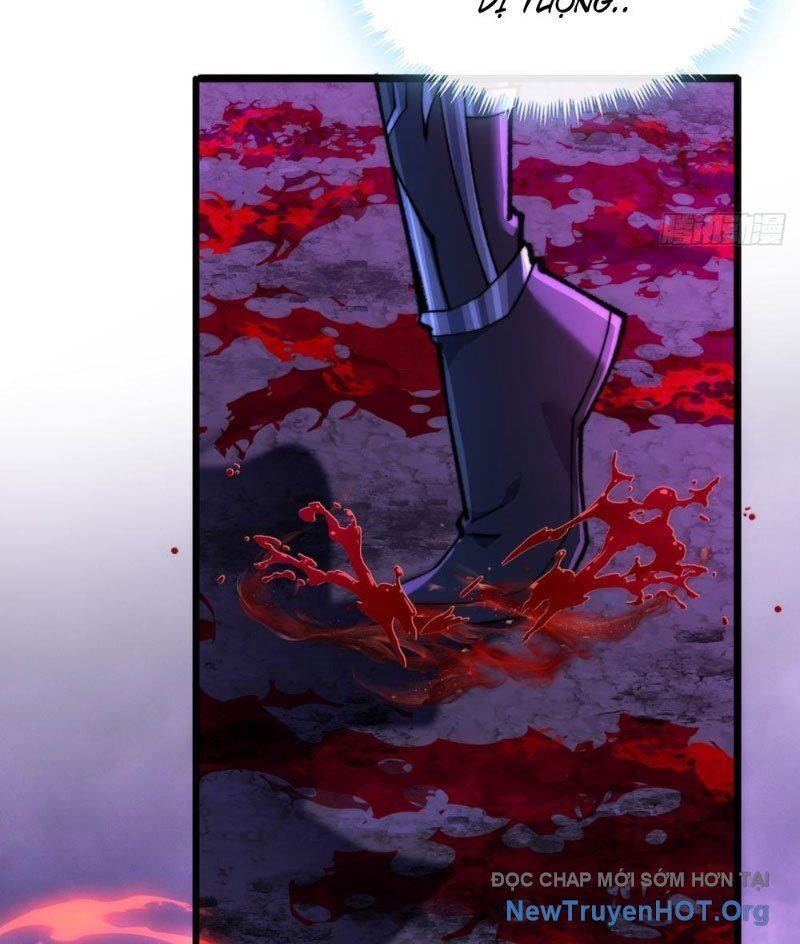 Tu Tiên Thần Tốc - Chapter 5 - Page 135