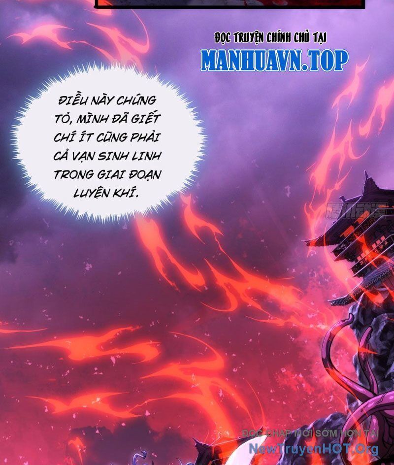 Tu Tiên Thần Tốc - Chapter 5 - Page 136