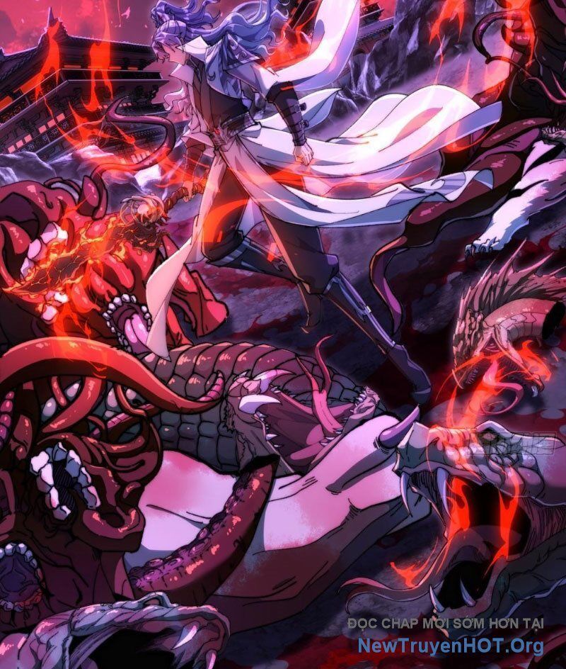 Tu Tiên Thần Tốc - Chapter 5 - Page 137